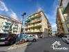 Appartamento in vendita con terrazzo a Pietra Ligure in via genova 25 - viale della repubblica - 03, PALAZZINA