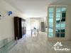 Appartamento in vendita con terrazzo a Pietra Ligure in via genova 25 - viale della repubblica - 05, SOGGIORNO