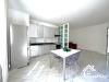 Appartamento in vendita con terrazzo a Pietra Ligure in via genova 25 - viale della repubblica - 06, CUCINA