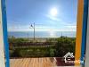 Appartamento bilocale in vendita ristrutturato a Pietra Ligure in via xxv aprile 189 - stazione - 02, FRONTE MARE