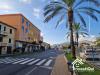 Appartamento bilocale in vendita ristrutturato a Pietra Ligure in via xxv aprile 189 - stazione - 03, PALAZZINA
