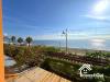 Appartamento bilocale in vendita ristrutturato a Pietra Ligure in via xxv aprile 189 - stazione - 05, FRONTE MARE