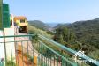 Appartamento bilocale in vendita con giardino a Magliolo in via barilari 7 bis - 02, VISTA PANORAMICA