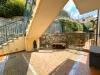 Appartamento bilocale in vendita con giardino a Magliolo in via barilari 7 bis - 04, CORTE PRIVATA/INGRESSO