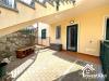 Appartamento bilocale in vendita con giardino a Magliolo in via barilari 7 bis - 05, CORTE PRIVATA/INGRESSO