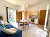 Appartamento bilocale in vendita con terrazzo a Pietra Ligure in via cesare battisti 16 - viale della repubblica - 03, 4.jpg