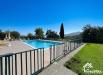 Appartamento bilocale in vendita con terrazzo a Loano in via degli orsolani 102 - 03, PISCINA