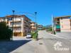 Appartamento bilocale in vendita con terrazzo a Ceriale in via magnone 127 - 03, CONTESTO