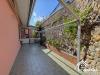Appartamento bilocale in vendita con giardino a Tovo San Giacomo in via giorni santar 105 - 02, TERRAZZA