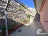 Appartamento bilocale in vendita con giardino a Tovo San Giacomo in via giorni santar 105 - 04, TERRAZZA