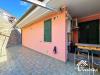 Appartamento bilocale in vendita con giardino a Tovo San Giacomo in via giorni santar 105 - 05, TERRAZZA