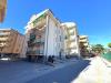 Appartamento monolocale in vendita con terrazzo a Pietra Ligure in via edmondo de amicis 51 - viale della repubblica - 02, PALAZZINA