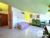 Appartamento monolocale in vendita con terrazzo a Pietra Ligure in via edmondo de amicis 51 - viale della repubblica - 04, SOGGIORNO/CAMERA