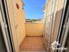 Appartamento monolocale in vendita con terrazzo a Pietra Ligure in via edmondo de amicis 51 - viale della repubblica - 06, TERRAZZINO