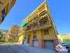 Appartamento bilocale in vendita a Pietra Ligure in via piani 129 - viale della repubblica - 02, PALAZZINA