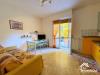Appartamento bilocale in vendita a Pietra Ligure in via piani 129 - viale della repubblica - 05, SOGGIORNO