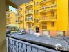 Appartamento bilocale in vendita a Pietra Ligure in via piani 129 - viale della repubblica - 06, SOGGIORNO