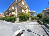 Box in vendita con box a Pietra Ligure in via milano 303 - 03, INGRESSO BOX