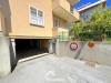 Box in vendita con box a Pietra Ligure in via milano 303 - 04, INGRESSO BOX, ALTEZZA 1.80