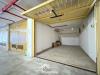 Box in vendita con box a Pietra Ligure in via milano 303 - 05, BOX