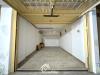 Box in vendita con box a Pietra Ligure in via milano 303 - 06, BOX