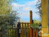 Appartamento in vendita con giardino a Pietra Ligure in via ranzi 176b - 03, VISTA
