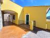 Appartamento bilocale in vendita con terrazzo a Magliolo in via barilari 7bis - 03, INGRESSO APPARTAMENTO