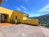 Appartamento bilocale in vendita con terrazzo a Magliolo in via barilari 7bis - 04, INGRESSO APPARTAMENTO