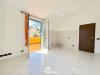 Appartamento bilocale in vendita con terrazzo a Magliolo in via barilari 7bis - 05, SOGGIORNO