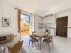 Appartamento bilocale in vendita con terrazzo a Magliolo in via barilari 7bis - 06, PROPOSTA ARREDO VIRTUALE