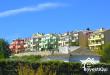 Appartamento bilocale in vendita con terrazzo a Pietra Ligure in via felice cascione 26 - stazione - 02, PALAZZINA