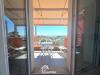 Appartamento bilocale in vendita con terrazzo a Pietra Ligure in via felice cascione 26 - stazione - 05, TERRAZZO
