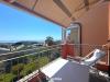 Appartamento bilocale in vendita con terrazzo a Pietra Ligure in via felice cascione 26 - stazione - 06, TERRAZZO