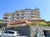 Appartamento monolocale in vendita con terrazzo a Giustenice in piazza commercio 1 - 02, PALAZZINA