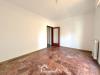 Appartamento bilocale in vendita con terrazzo a Pietra Ligure in viale riviera 40 - stazione - 06, SOGGIORNO/CAMERA