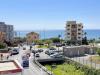 Appartamento bilocale in vendita con terrazzo a Pietra Ligure in viale riviera 22 - stazione - 03, VISTA MARE