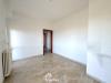 Appartamento bilocale in vendita con terrazzo a Pietra Ligure in viale riviera 22 - stazione - 06, SOGGIORNO