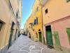 Appartamento bilocale in vendita a Pietra Ligure in via rocca crovara 16 - centro storico - 02, 2