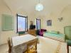 Appartamento bilocale in vendita a Pietra Ligure in via rocca crovara 16 - centro storico - 03, 3