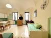 Appartamento bilocale in vendita a Pietra Ligure in via rocca crovara 16 - centro storico - 06, 6