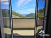 Appartamento bilocale in vendita con terrazzo a Tovo San Giacomo in via giorni-santar� 105 - 02, terrazzino