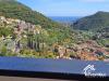 Appartamento bilocale in vendita con terrazzo a Tovo San Giacomo in via giorni-santar� 105 - 03, vista