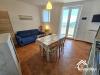 Appartamento bilocale in vendita con terrazzo a Tovo San Giacomo in via giorni-santar� 105 - 05, soggiorno