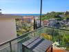 Appartamento bilocale in vendita con terrazzo a Pietra Ligure in via privata mimose 69 - trabocchetto - 03, VISTA