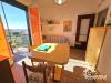 Appartamento bilocale in vendita con terrazzo a Pietra Ligure in via privata mimose 69 - trabocchetto - 05, SOGGIORNO