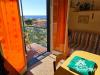 Appartamento bilocale in vendita con terrazzo a Pietra Ligure in via privata mimose 69 - trabocchetto - 06, SOGGIORNO