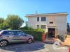 Appartamento bilocale in vendita con terrazzo a Pietra Ligure in via privata mimose 69 - trabocchetto - 02, PALAZZINA
