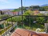 Appartamento bilocale in vendita con terrazzo a Pietra Ligure in via privata mimose 69 - trabocchetto - 03, TERRAZZA
