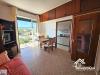 Appartamento bilocale in vendita con terrazzo a Pietra Ligure in via privata mimose 69 - trabocchetto - 04, SOGGIORNO