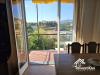 Appartamento bilocale in vendita con terrazzo a Pietra Ligure in via privata mimose 69 - trabocchetto - 06, SOGGIORNO